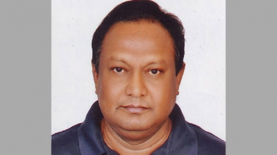 বাণিজ্য মেলা আগারগাঁওয়ে থাকছে : বাণিজ্যমন্ত্রী
