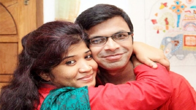 সাগর-রুনি হত্যার বিচার হবে কবে? সাগর-রুনি হত্যার বিচার হবে কবে?