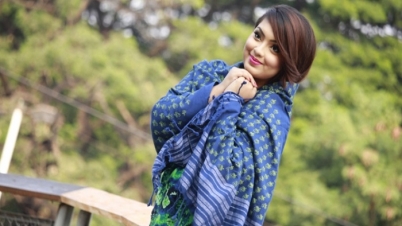 শীতে ত্বকের লাবণ্য ধরে রাখার ৫ উপায়