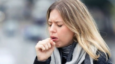 করোনাভাইরাস: আপনার কিছু প্রশ্নের উত্তর করোনাভাইরাস: আপনার কিছু প্রশ্নের উত্তর