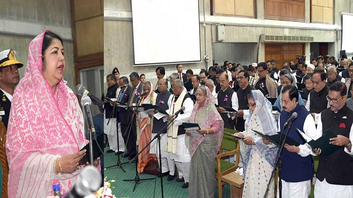 ছবি সংগৃহীত ছবি সংগৃহীত