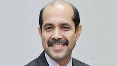 ডিএনসিসিতে আওয়ামী লীগের প্রার্থী আতিকুল
