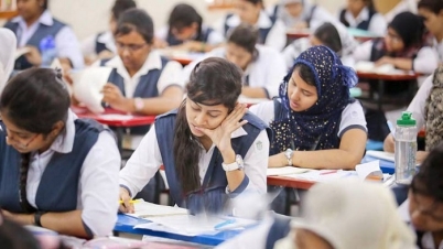 এইচএসসির ফল ১৭ জুলাই