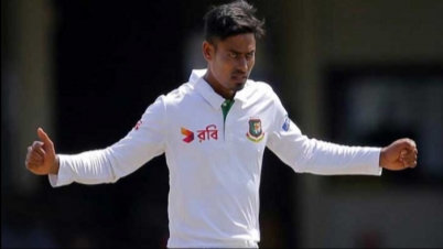 আইন না মানায় ক্রিকেটার তাইজুলকে জরিমানা