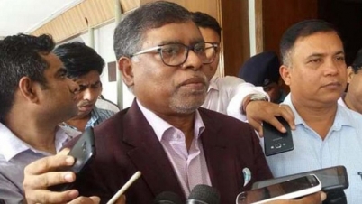 দেশে করোনা ভাইরাস প্রতিরোধে যেসব ব্যবস্থা নেয়া হয়েছে দেশে করোনা ভাইরাস প্রতিরোধে যেসব ব্যবস্থা নেয়া হয়েছে