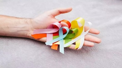 ক্যান্সার ছড়িয়ে পড়ছে, প্রতিরোধে করণীয় ক্যান্সার ছড়িয়ে পড়ছে, প্রতিরোধে করণীয়