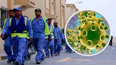 করোনাভাইরাস: প্রবাসীদের দেশে না ফেরার আহ্বান করোনাভাইরাস: প্রবাসীদের দেশে না ফেরার আহ্বান