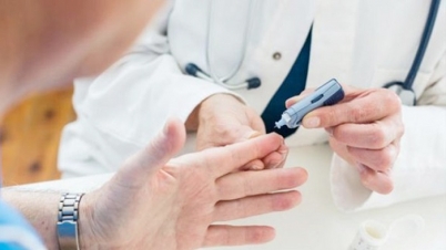 সঠিক পদ্ধতিতে ডায়াবেটিস মাপুন সঠিক পদ্ধতিতে ডায়াবেটিস মাপুন