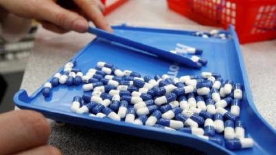 বাংলাদেশে রেনিটিডিন বিক্রি বন্ধ ঘোষণা বাংলাদেশে রেনিটিডিন বিক্রি বন্ধ ঘোষণা