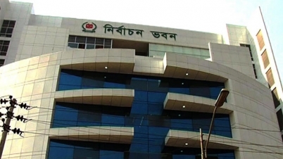 মার্চের প্রথম সপ্তাহ থেকে উপজেলা নির্বাচন