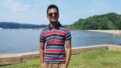 আবরারের পরিবারকে ১০ লাখ টাকা দেয়ার নির্দেশ