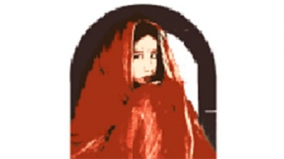 ফিলিপাইনে সড়ক দুর্ঘটনায় কনেসহ নিহত ১৩