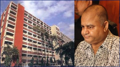 গণপূর্তের দুই প্রকৌশলীর ব্যাংক হিসাব তলব 