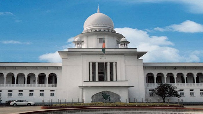 ছবি সংগৃহীত ছবি সংগৃহীত