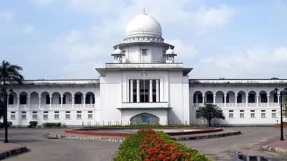নতুন এমপিদের শপথ বাতিলের রিট খারিজ