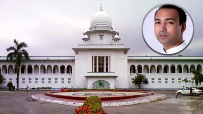তাবিথের প্রার্থিতা বাতিল চেয়ে হাইকোর্টে রিট