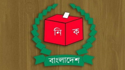 একই দিনে ভোট চট্টগ্রাম সিটি-যশোর-বগুড়ায়