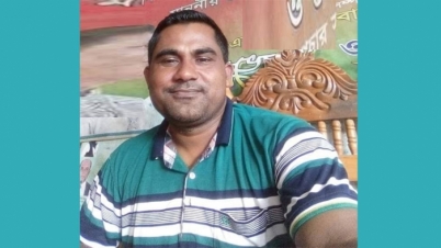 সুবর্ণচরে নারী নির্যাতন, মূল হোতা গ্রেপ্তার সুবর্ণচরে নারী নির্যাতন, মূল হোতা গ্রেপ্তার