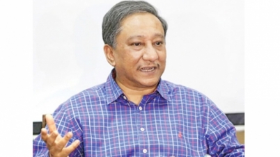তথ্য ছিল ভারত সিরিজ বানচাল হবে: পাপন