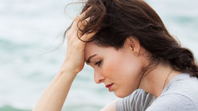 দুশ্চিন্তায় বেড়ে যেতে পারে বয়স দুশ্চিন্তায় বেড়ে যেতে পারে বয়স