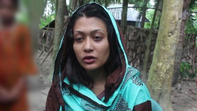 মিন্নির স্বীকারোক্তি প্রত্যাখ্যান ও চিকিৎসার আবেদন নামঞ্জুর মিন্নির স্বীকারোক্তি প্রত্যাখ্যান ও চিকিৎসার আবেদন নামঞ্জুর