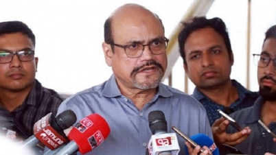 ‘বিপিএল পেছাবে না’