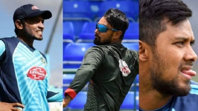 বিপিএলে কার কেমন পারফরম্যান্স