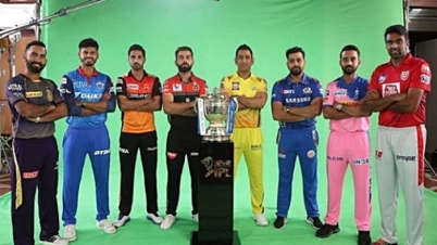 করোনার কারণে বাতিল আইপিএল, বিসিসিআই কী বলছে?