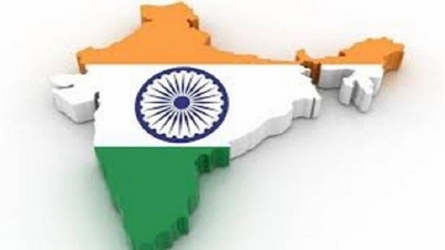 কাশ্মির ইস্যুতে উত্তপ্ত গোটা ভারত