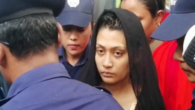 হাইকোর্টেও মিন্নির জামিন মেলেনি হাইকোর্টেও মিন্নির জামিন মেলেনি