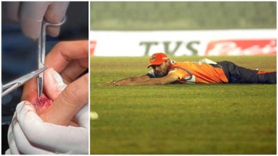 মাশরাফি খেলতে চাইলে ব্যবস্থা করা হবে