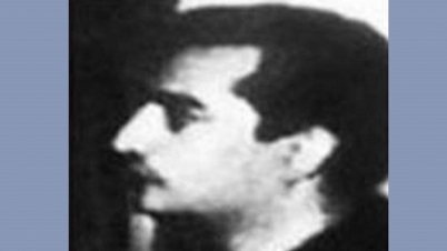 বঙ্গবন্ধুর খুনি ক্যাপ্টেন মাজেদ গ্রেফতার বঙ্গবন্ধুর খুনি ক্যাপ্টেন মাজেদ গ্রেফতার