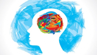 মানসিক স্বাস্থ্য ভালো রাখার উপায় মানসিক স্বাস্থ্য ভালো রাখার উপায়