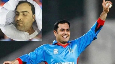 নবীর মৃত্যুর খবর ভূয়া