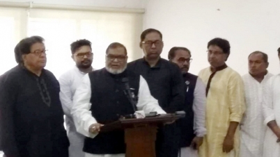 বিসিএস পরীক্ষায় মুক্তিযুদ্ধ বঙ্গবন্ধুকে নিয়ে ১০০ নম্বরের প্রশ্ন