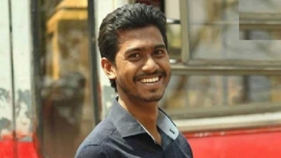 দায়িত্ব নিচ্ছেন ভিপি নুর