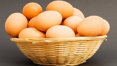 আন্ডে কা ফাণ্ডা আন্ডে কা ফাণ্ডা