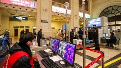 করোনা ভাইরাস হয়েছে সন্দেহ হলে যা যা করবেন করোনা ভাইরাস হয়েছে সন্দেহ হলে যা যা করবেন