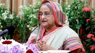 সেপ্টেম্বরের আগে খুলছে না স্কুল-কলেজ