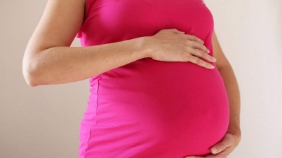 গর্ভাবস্থায় বিপদ গর্ভাবস্থায় বিপদ