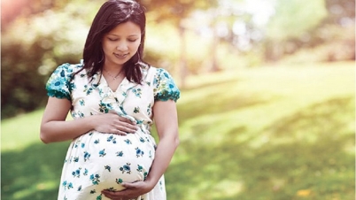 অন্তসত্ত্বা মায়ের রোজা ও সন্তানের ওপর প্রভাব অন্তসত্ত্বা মায়ের রোজা ও সন্তানের ওপর প্রভাব