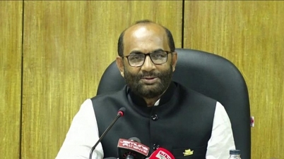 বালিশ দুর্নীতিতে ৩৪ জনের বিরুদ্ধে ব্যবস্থা বালিশ দুর্নীতিতে ৩৪ জনের বিরুদ্ধে ব্যবস্থা