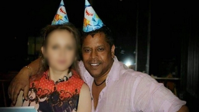 বিমান থেকে নামানো হলো অনলাইন ক্যাসিনোর মূল হোতাকে বিমান থেকে নামানো হলো অনলাইন ক্যাসিনোর মূল হোতাকে