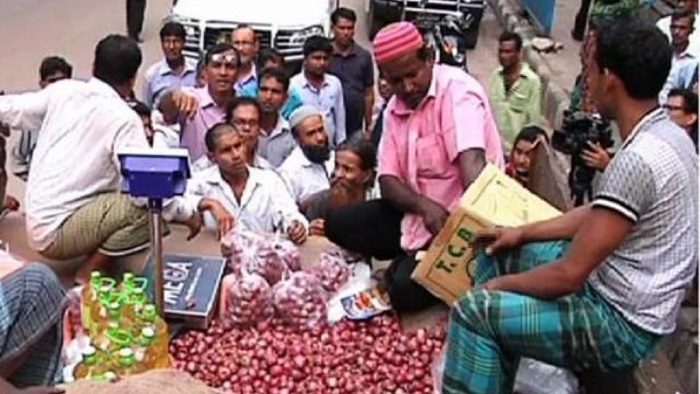 পুরনো ছবি পুরনো ছবি