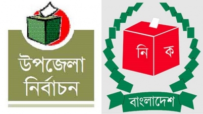 প্রথম ধাপে উপজেলা চেয়ারম্যান হলেন যারা
