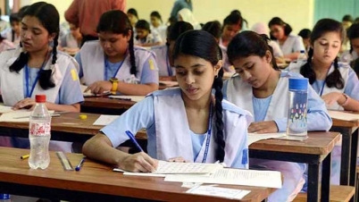 এসএসসি পরীক্ষা ও ঢাকা সিটি নির্বাচন পেছালো