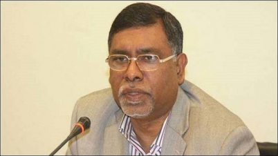 চীন ফেরত বাংলাদেশিদের ১৪ দিন আশকোনা হজ ক্যাম্পে রাখা হবে চীন ফেরত বাংলাদেশিদের ১৪ দিন আশকোনা হজ ক্যাম্পে রাখা হবে