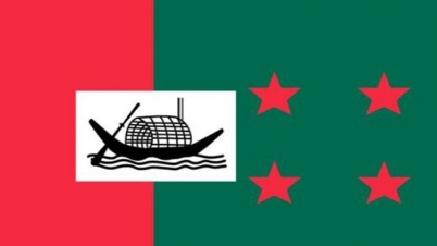 উপজেলায় আওয়ামী লীগের মনোনয়ন পেলেন যারা