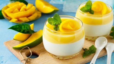 জানেন কী আমের গুণাগুণ জানেন কী আমের গুণাগুণ