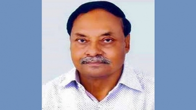 গাইবান্ধা-৩ আসনে এমপি হলেন আ.লীগের ডা. ইউনুস